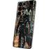DC Comics The Joker Walking Dark Grounds Comic Art By Lee Bermejo Galaxy S21 Ultra 5G Skin